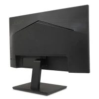 Монитор Acer Vero V247YAbiv (UM.QV7EE.A11) фото 4
